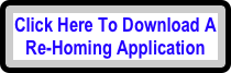 Click Here To Download A Re-Homing Application