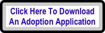 Click Here To Download An Adoption Application