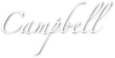 Campbell