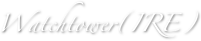 Watchtower(IRE)